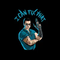 Создай свой агрегатор ссылок!