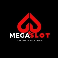 MEGASLOT