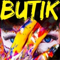 Бутират Butik Shop