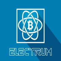 Electrum BTC