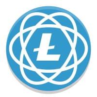 Electrum LTC