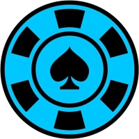 Pokergram