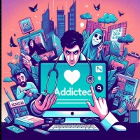 Контрпропаганда смыслов бытия