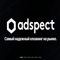 AdSpect - Защити свой сайт от блокировок