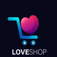 Love Shop [TG-BOT]