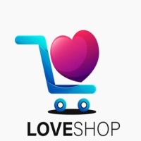 РАБОТА ДЛЯ ВСЕХ