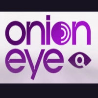 OnionEye
