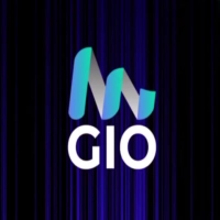 GIO