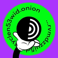🟣 Onion Links