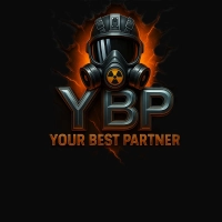 YBP