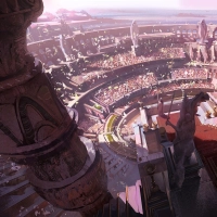 Римская империя