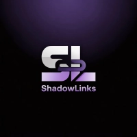Shadow Links
