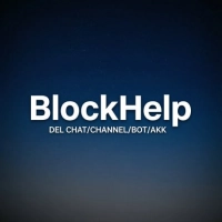 Block Help