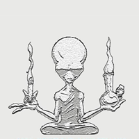 Чат внутри сайта